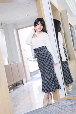 麻衣(まい) photo4