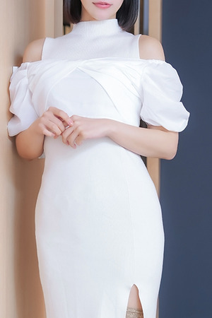 東京店・未来(みらい) photo1