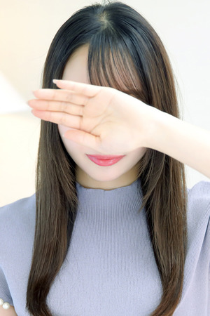 永遠(とわ) photo1