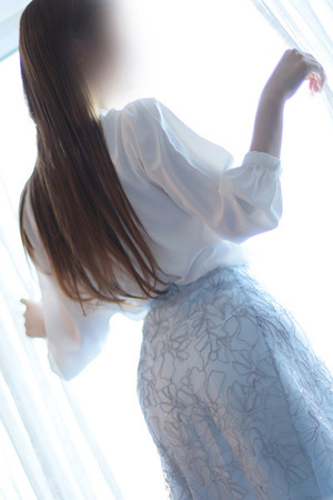夢乃(ゆめの） photo3