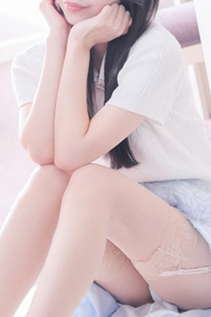 紫苑(しおん) photo2