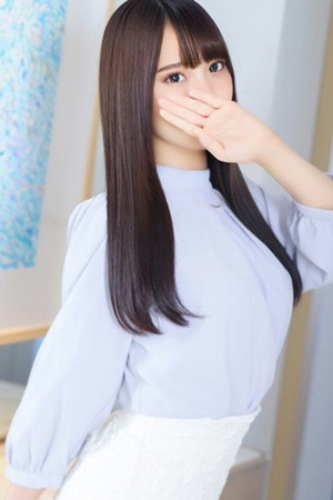 咲心(えみ) photo2