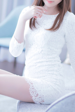 絵美里(えみり) photo3