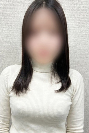 実莉亜(みりあ) photo1