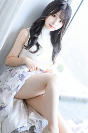 麻衣(まい) photo3