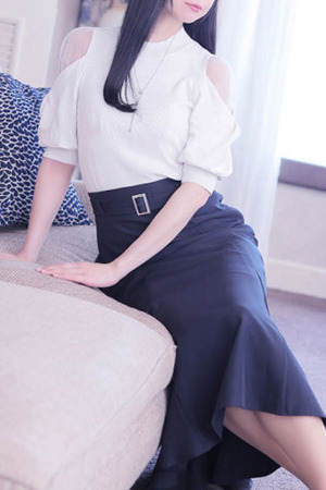 栞(しおり) photo2