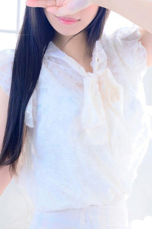 花音(かのん) photo1