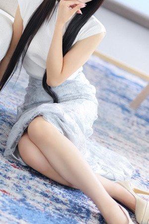 陽菜(ひな) photo3