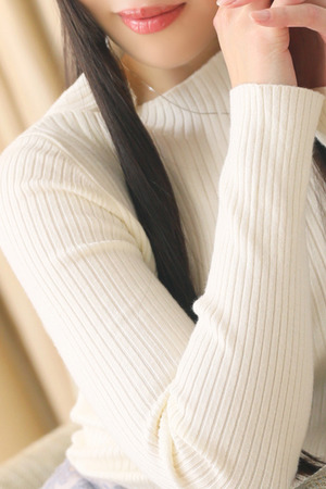 令美(れみ) photo1
