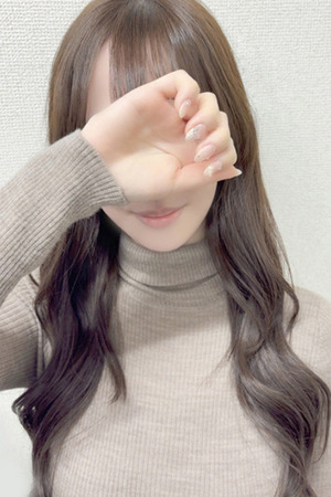 亜美(あみ) photo1