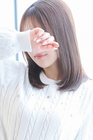 彩葉(いろは) photo1