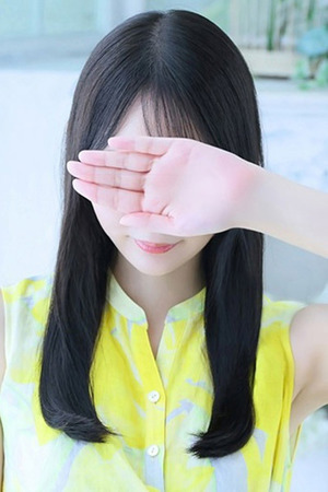 祐美(ゆみ) photo1