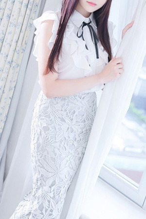 萌音(もね) photo2