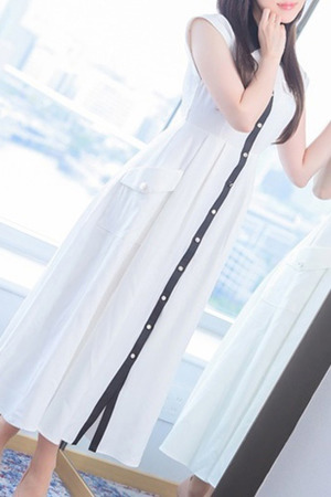 真優美(まゆみ) photo3