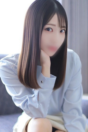 恵里菜(えりな) photo2
