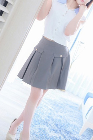 雅(みやび) photo3