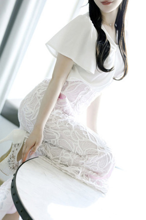 百桃(もも) photo4