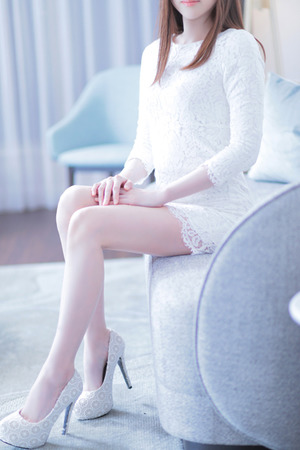 絵美里(えみり) photo2