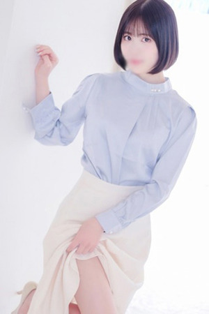 心花(ここな) photo4