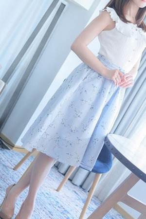朝陽(あさひ) photo3