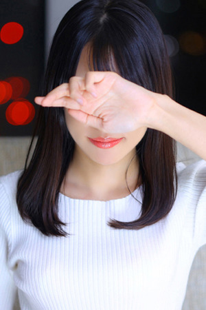 真優(まひろ) photo3