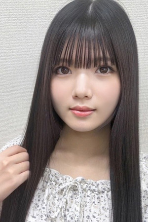 琉那(るな) photo1