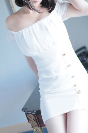 美嘉(みか) photo3