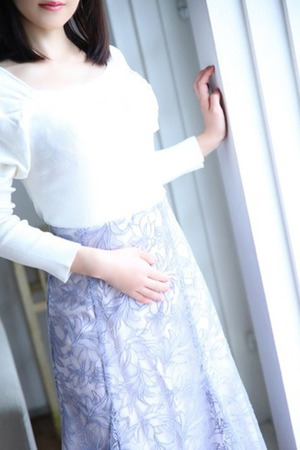 聖桜（みお） photo3