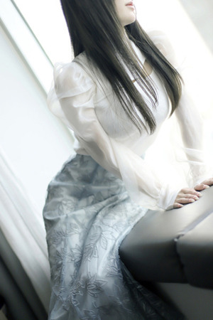 優愛(ゆあ) photo2