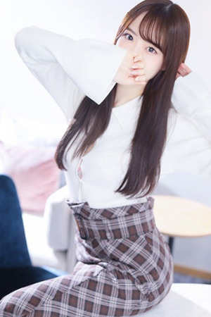 亜美(あみ) photo3