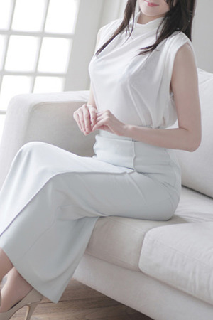 椿姫(つばき) photo2