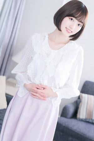 月菜(つきな) photo4