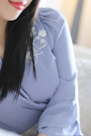 静奈(しずな) photo4