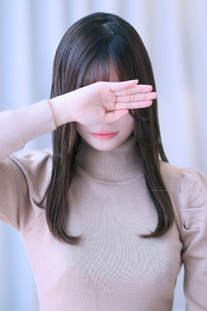 心美(ここみ) photo1