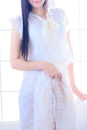 花音(かのん) photo4