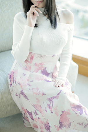 瑠璃(るり) photo4