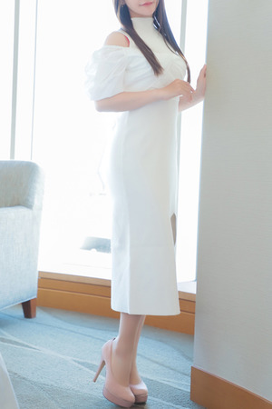 百合華(ゆりか) photo3