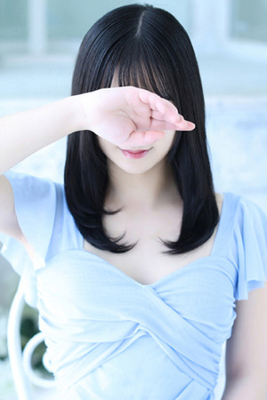 映菜(えな) photo1