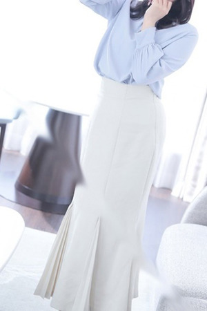 芽依(めい) photo3