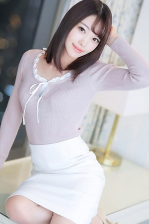 紗月(さつき) photo2