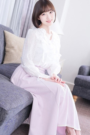 月菜(つきな) photo2