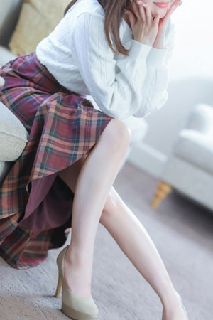 彩葉(いろは) photo3
