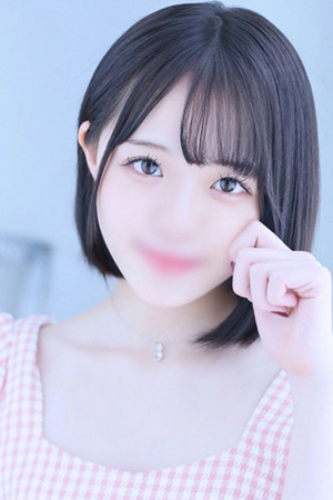 名古屋店・沙登美(さとみ) photo1