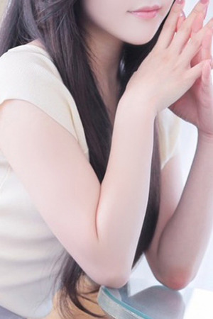 綾乃(あやの) photo1
