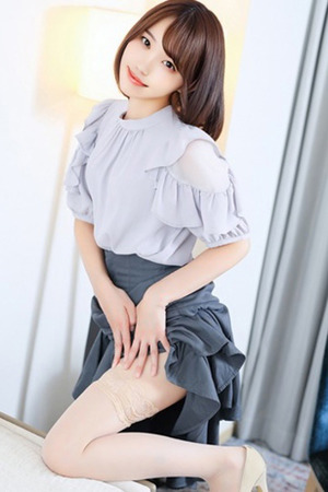 紗月(さつき) photo4