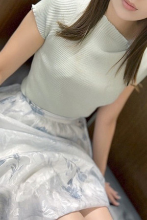 恵里菜(えりな) photo2