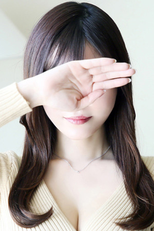 悠奈(ゆな) photo2