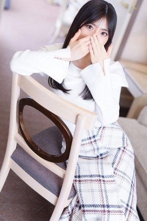 綾芽(あやめ) photo2