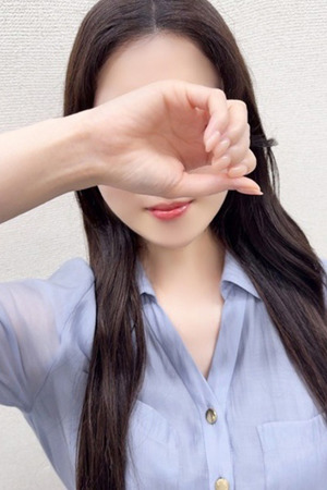 真優美(まゆみ) photo1