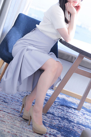 美月(みつき) photo4